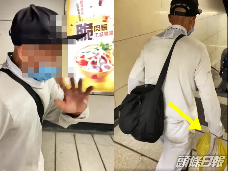 香港救援鳩鴿及雀鳥FB