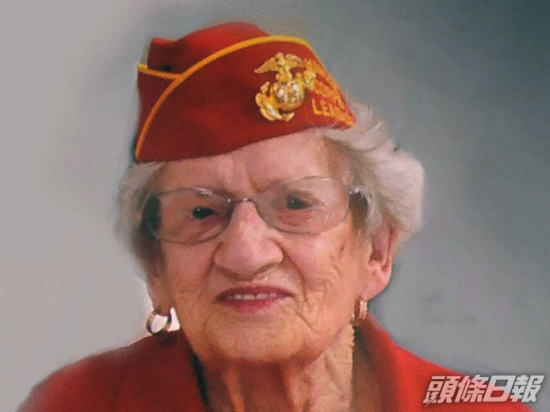 科爾的獨女貝絲證實,母親於本月7日因心臟病發,在北卡羅來納州家中離世。AP資料圖片