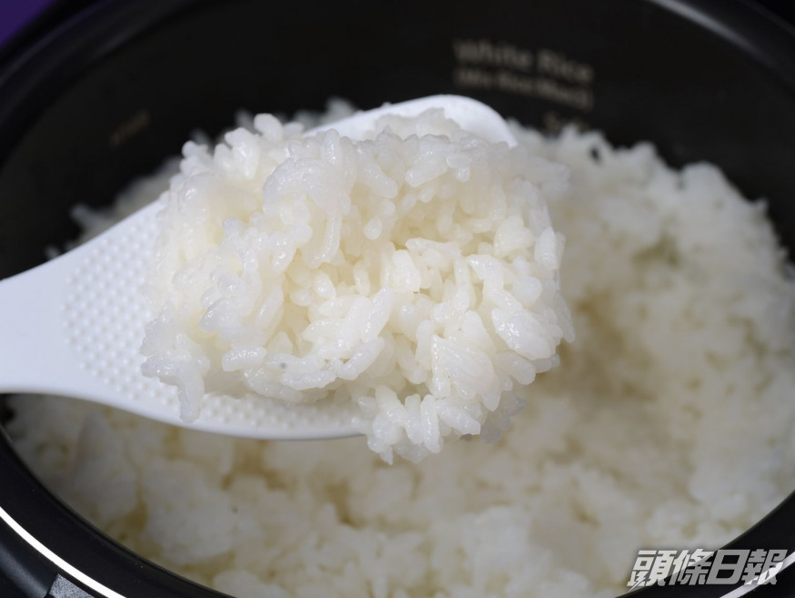 資料圖片