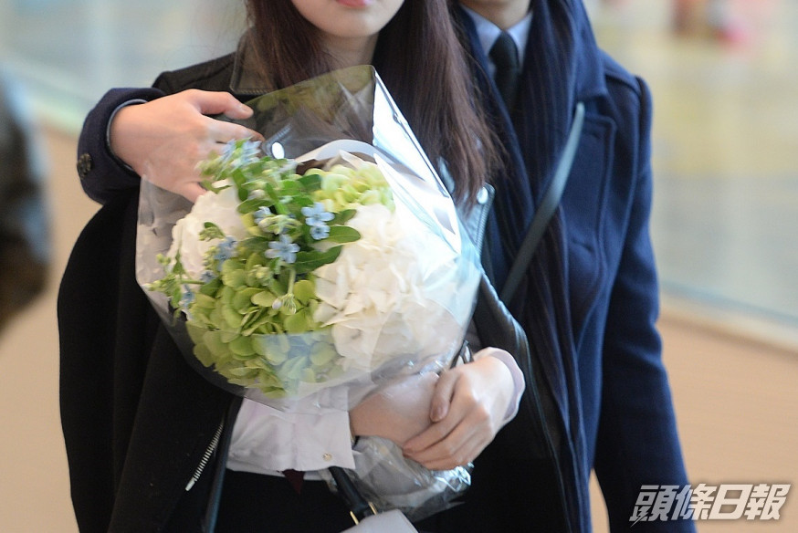港媽指丈夫與一名20多歲女子外遇2年,還每日僞裝好男人。示意圖片