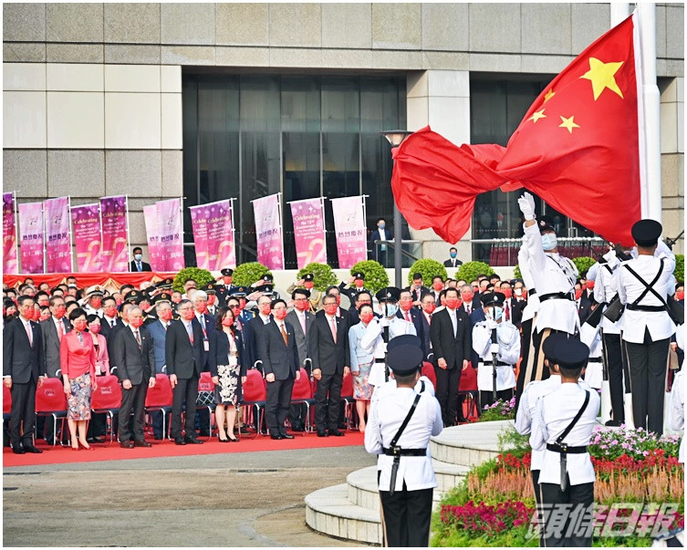 https://image.stheadline.com/f/874p0/0x0/100/hd/473f716853c8cb86e558f818eb93823a/stheadline/inewsmedia/20211001/_2021100108315931742.jpg