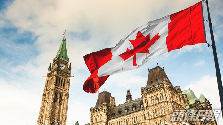 加拿大將在未來3年吸納145萬移民，以應對勞工短缺問題。iStock示意圖