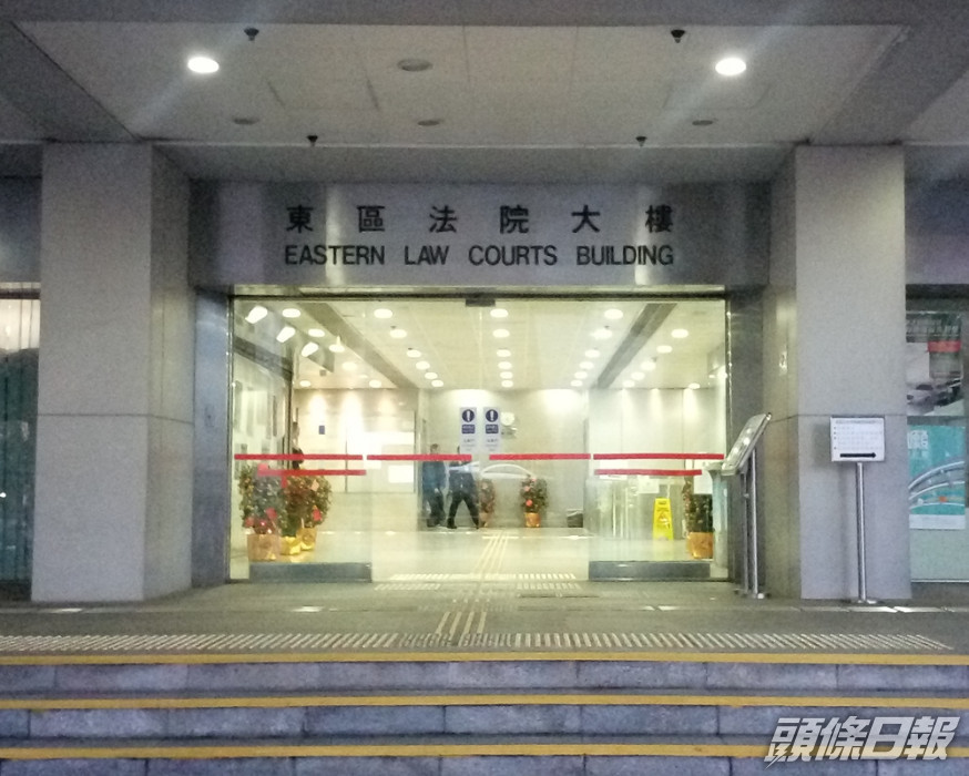 牙醫涉虛報為4長者拔牙詐騙醫療資助 證人指只是釀假牙無拔牙
