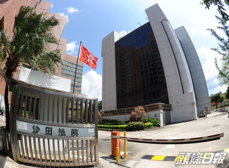 證人證供存關鍵性矛盾 教大生脫襲警罪兼得訟費