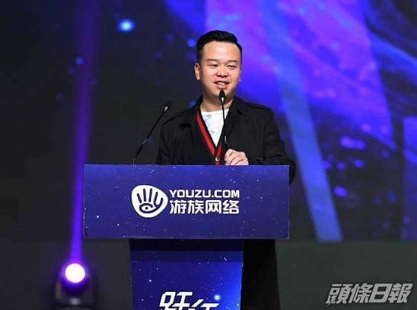 據內媒報道指,林奇的體內驗出至少5種毒素。網圖