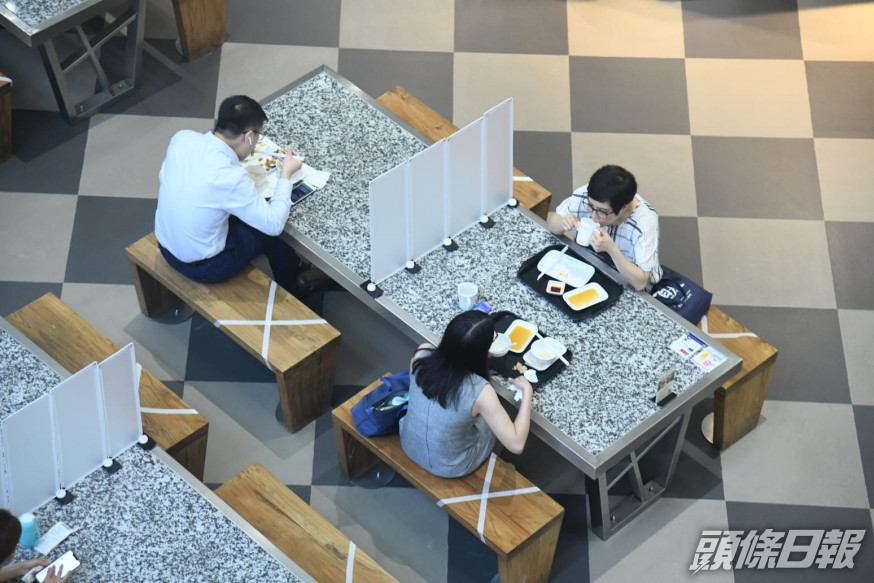 資料圖片。