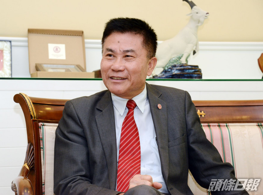 台北市翻譯 台北翻譯 美加翻譯社 美加翻譯公司