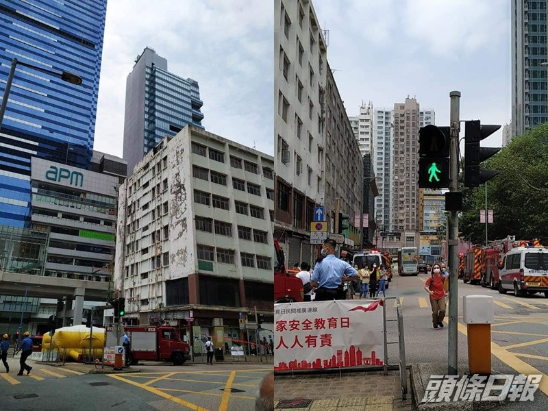 網民Bobo Tang圖片