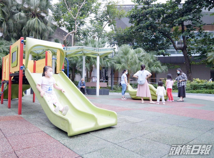 房委會:檢視流程冀提升維修設施效率 研優化監察系統