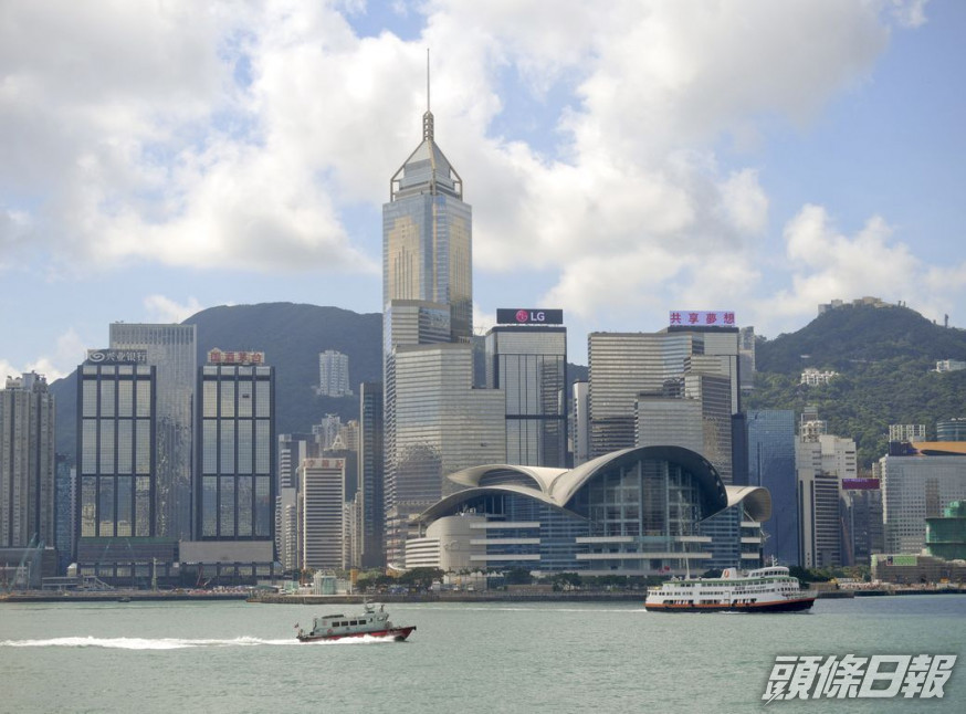 協會要求港府放寬防疫及旅遊限制。資料圖片