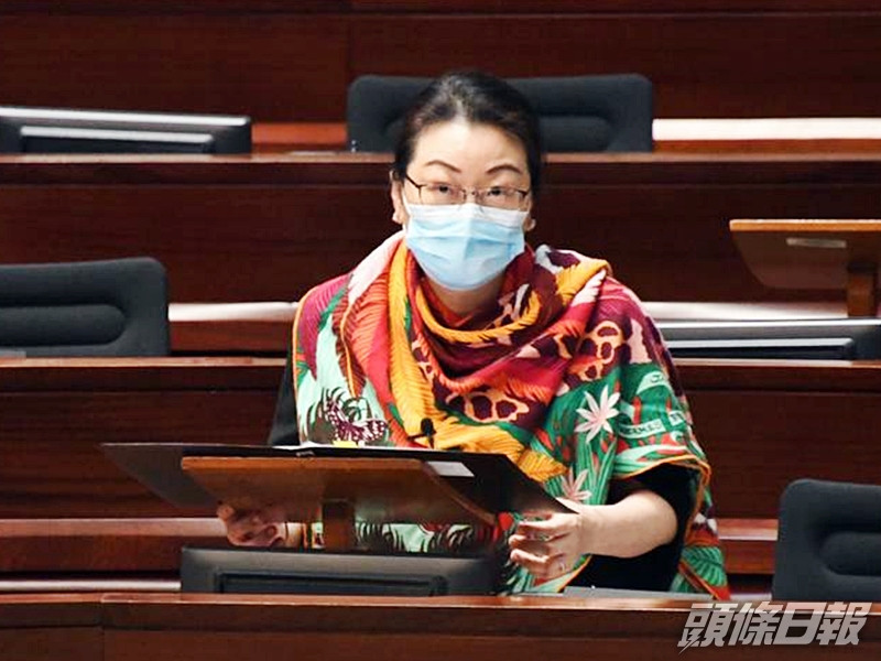 鄭若驊指若有需要,會就相關案件向律政司徵求法律意見。