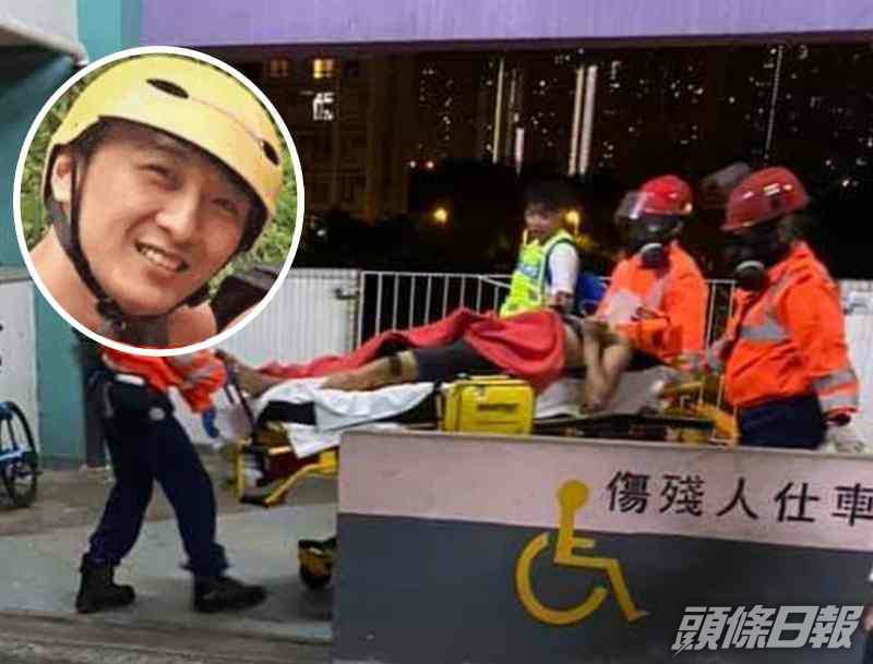 周梓樂死因研訊進入第19日。資料圖片