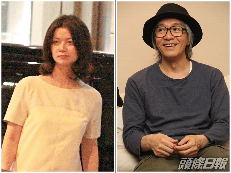 周星馳同意與于文鳳的協議非僱傭合約。