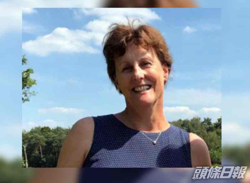 赫德維格傷重死亡。