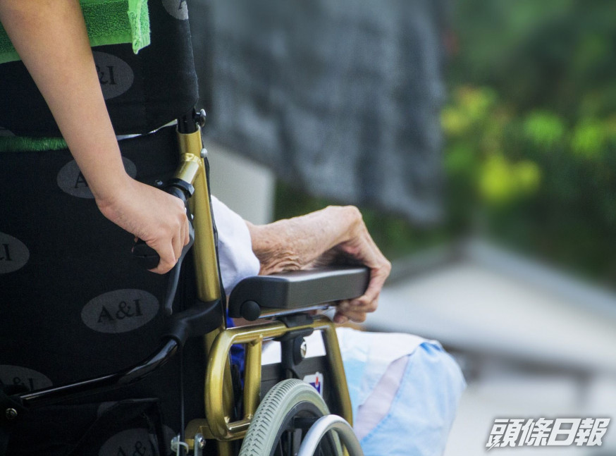 示意網圖