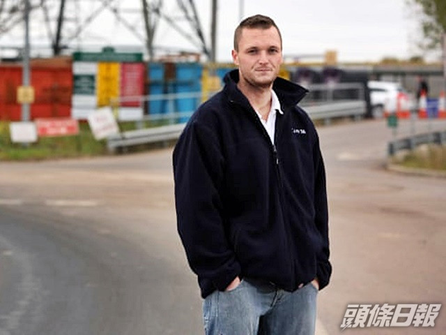 英國男子豪厄爾誤將21億比特幣當成垃圾扔棄。