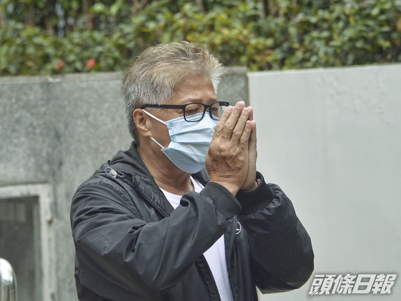 被告蘇永耀