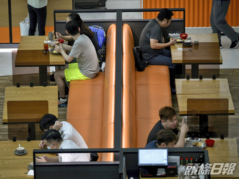 資料圖片。