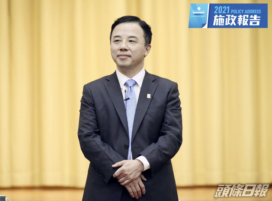 台北市翻譯 台北翻譯 美加翻譯社 美加翻譯公司