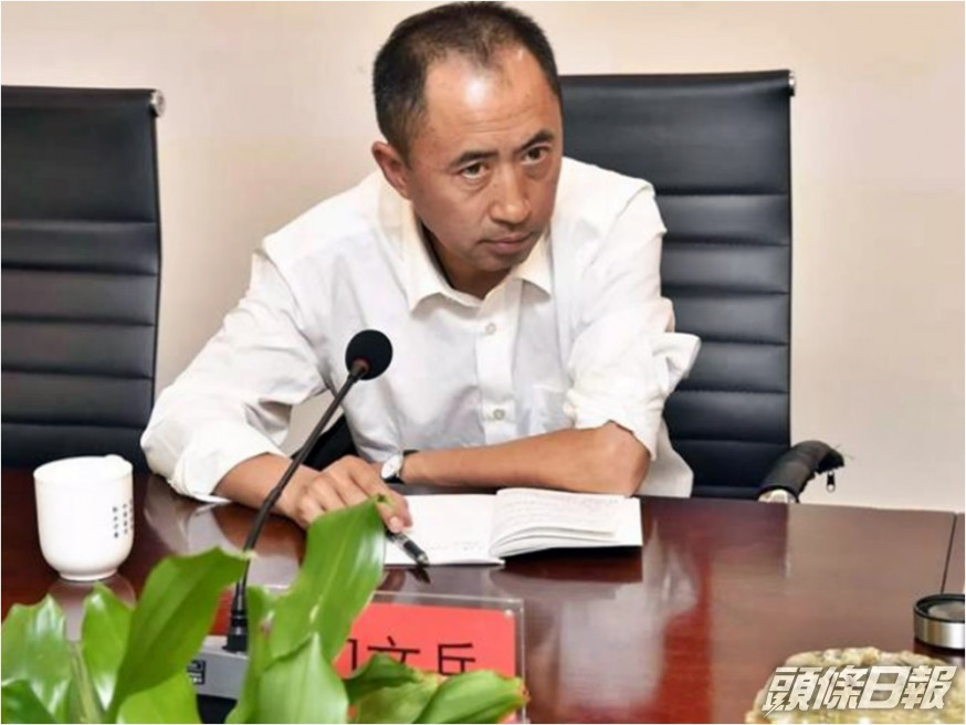 雲南法官刀文兵指殺害情婦後,再偽造成自殺。網圖