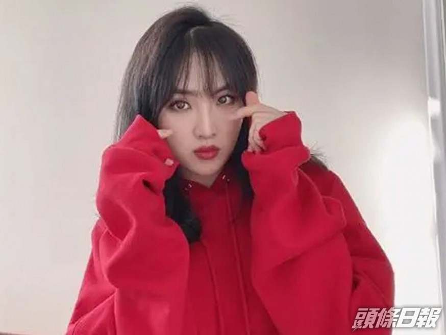 華為總裁任正非細女官宣出道闖娛樂圈。
