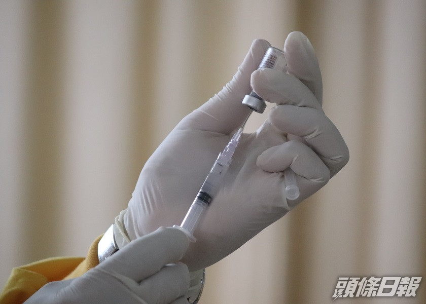 山西一名女子企圖注射氯化鉀殺死情夫的妻子,罪成被判囚6年。Unsplash示意圖,非當事人