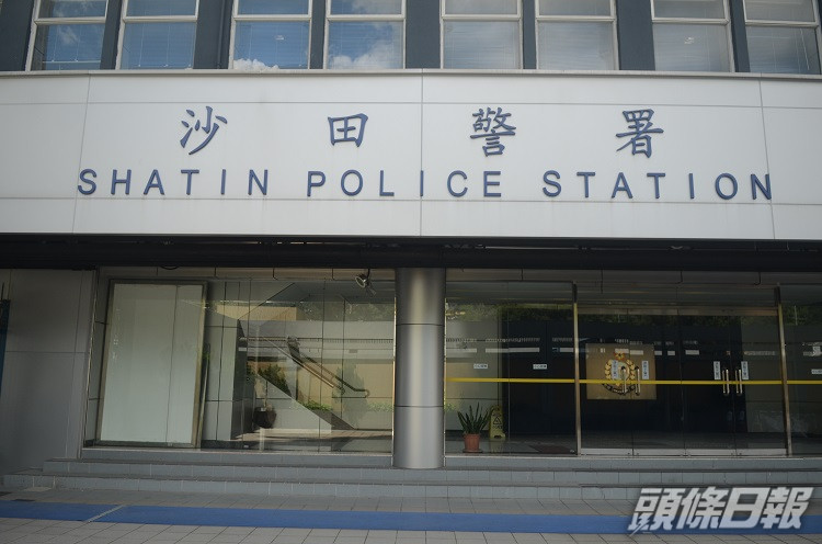少年遭10男襲擊推上的士跳車逃走 3童黨被捕