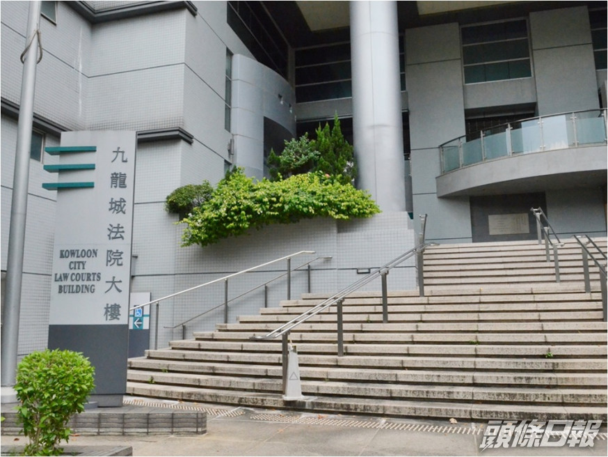 31歲女子因擅離檢疫地點,被判監4星期。資料圖片