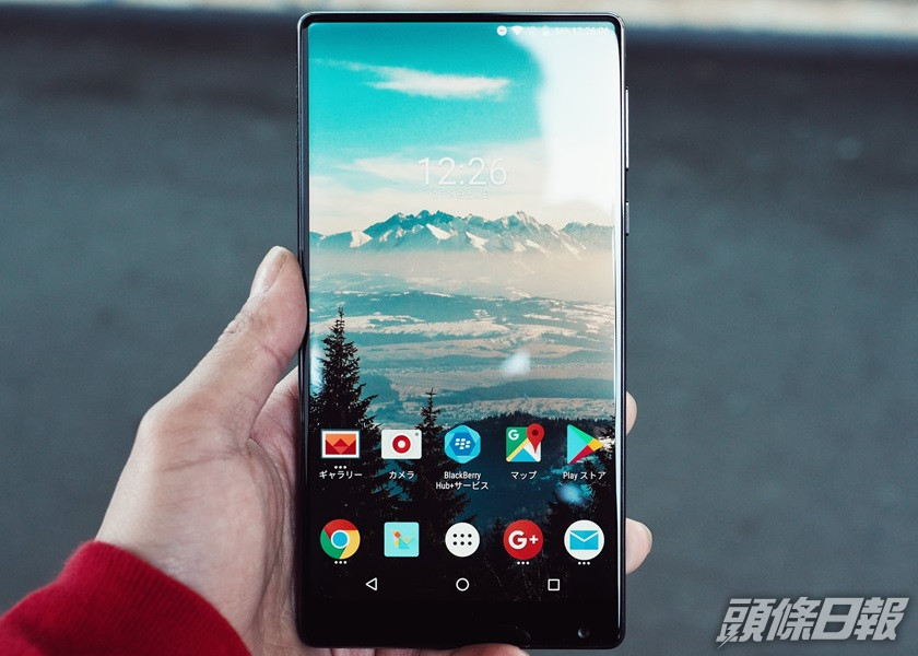 全球相繼有Android手機用戶出現程式彈出問題。Unsplash示意圖