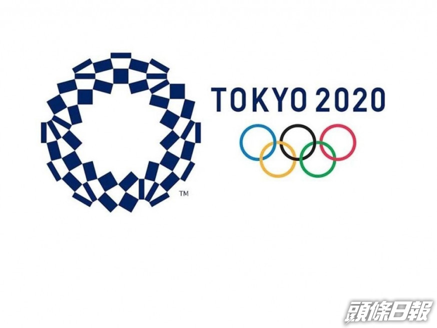 【東奧獎牌榜】