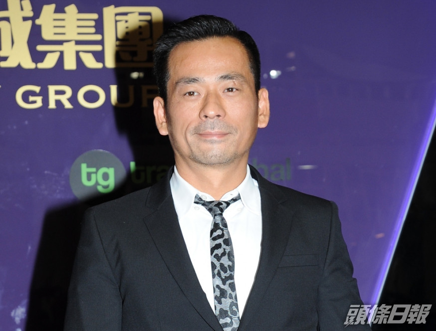 據了解,周被指涉及的澳門「三宗罪」和內地「一宗罪」。資料圖片