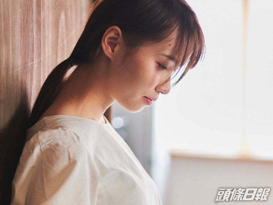 周庭還柙所內撰寫公開信,望出獄過生日。周庭FB