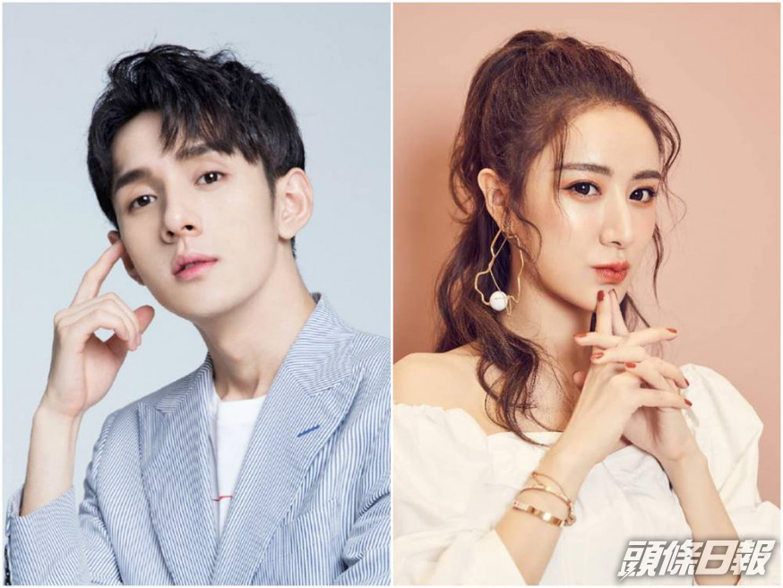 李佳琦與薇婭合共有189億銷售額。互聯網圖片