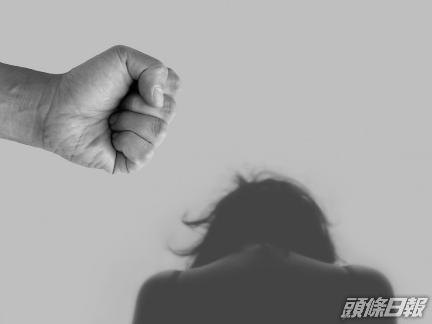 哥倫比亞憲制法院裁定性案受害人可在網上公開指責襲者。Pixabay示意圖,非涉事人