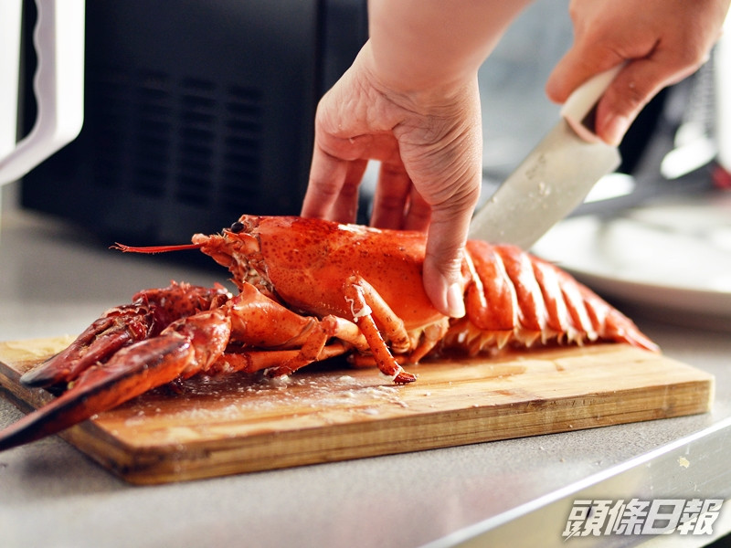 常聽人說要對付濕疹便要找出致敏原,亦要戒食牛及海鮮等。unsplash圖片