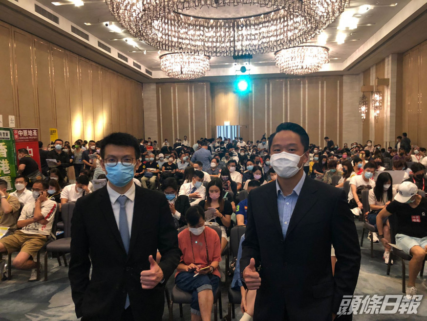 曼翹開售反應踴躍。