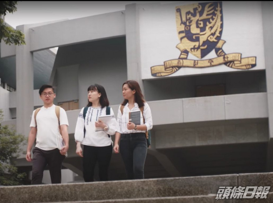 影片截圖