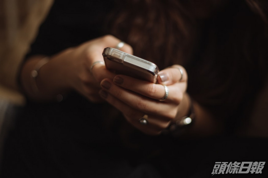 近年電話騙案不絕。