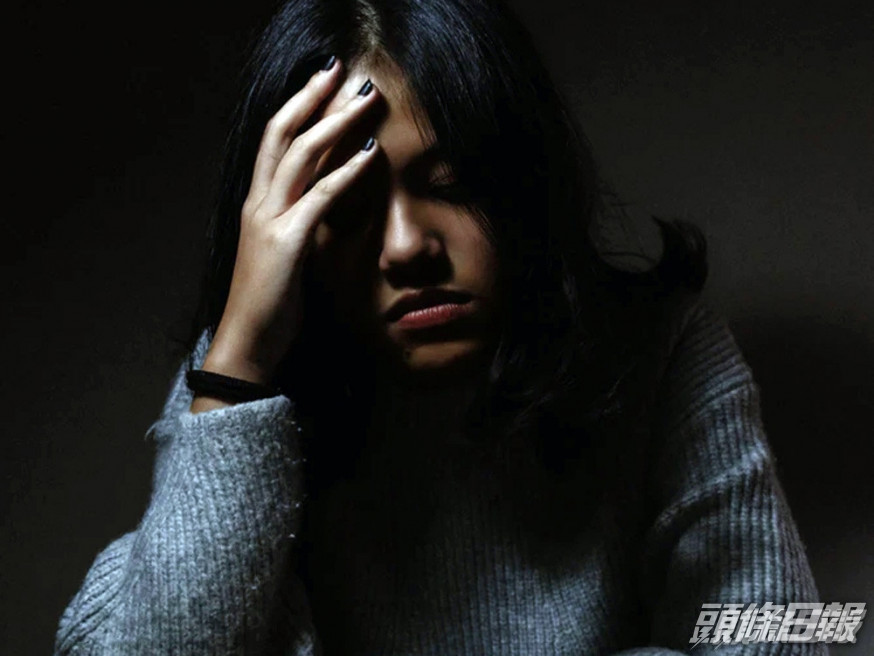 荷爾蒙失調引發問題多多,尤以女性為主,可能導致肥胖、月經失調、失眠、脾氣暴躁,甚至乳腺增生。
