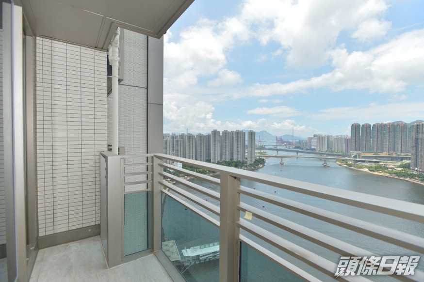 網民稱租住新屋半年後丈夫失業兼有財政糾紛,懷疑是風水差連累。示意圖片,非涉事單位