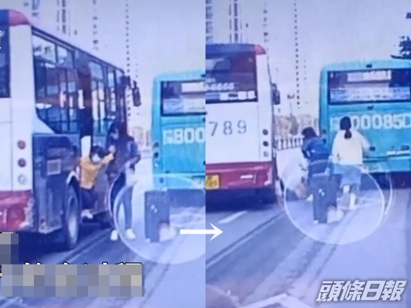 影片截圖