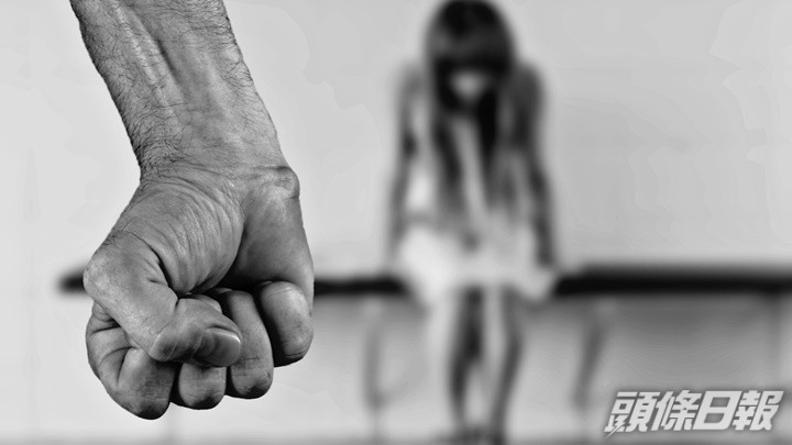 台南一名女子疑早前遭家暴受傷未即時求醫，拖延13天後不治。Pixabay示意圖，非涉事人