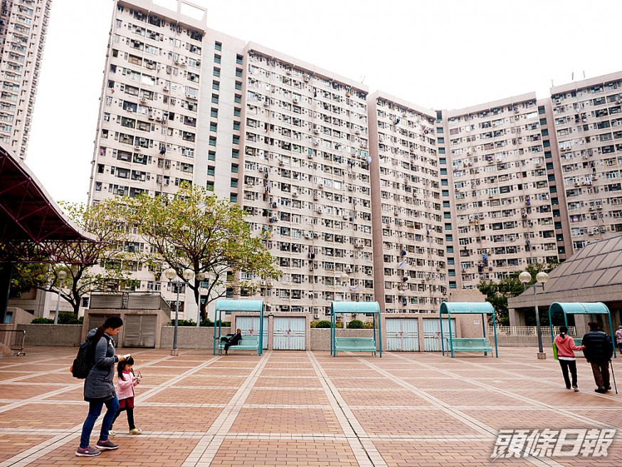 中年婦人難忍暴躁女兒偷竊及長年謾罵欲分家。資料圖片