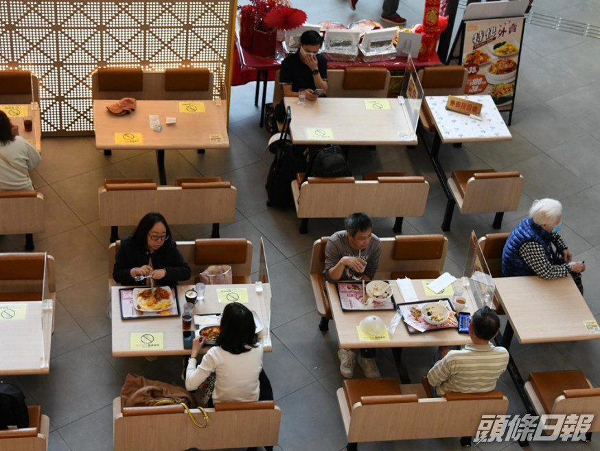 資助計劃已分別收到超過16,700宗。資料圖片