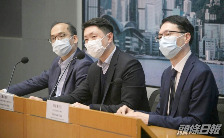委員會一致判斷該名病人死亡與接種疫苗無直接關係。