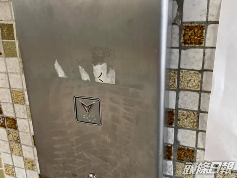 環翠•吳卓燁(Peter仔)FB