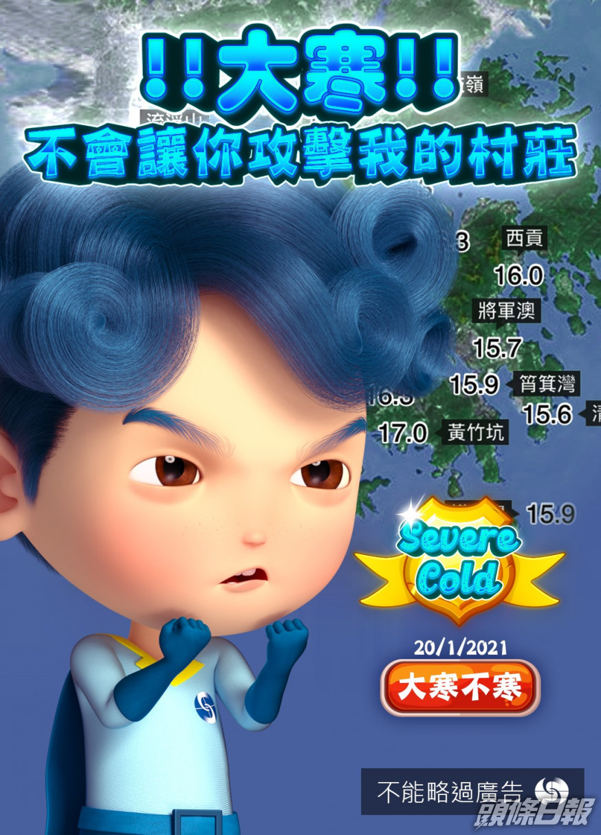 facebook圖片