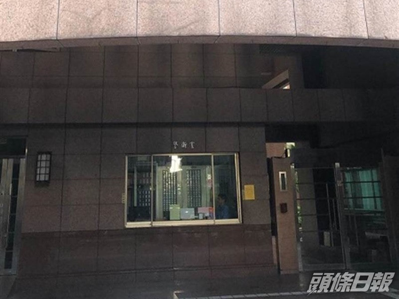 疑恐被送療養院台退休教師掐死熟睡妻再自殺 頭條日報