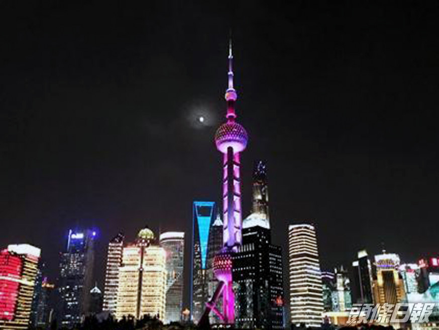網上圖片