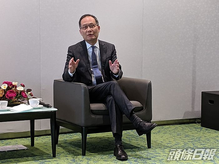 台北市翻譯 台北翻譯 美加翻譯社 美加翻譯公司